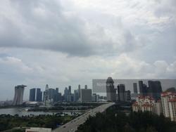 Sanctuary Green (D15), Condominium #129396372